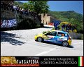 18 Renault New Clio R3 G.Di Palma - Cobra (2)